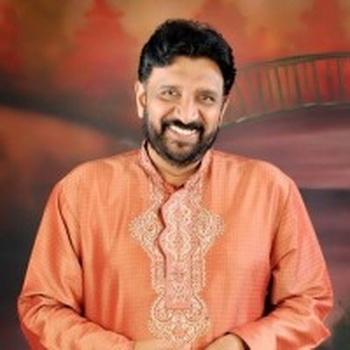 Shashidhar Kote Biography